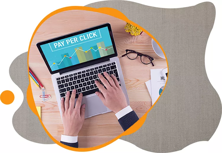 PPC Marketing Course in Multan